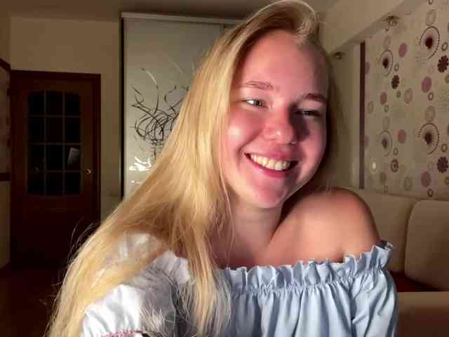 OdiliaVolking webcam