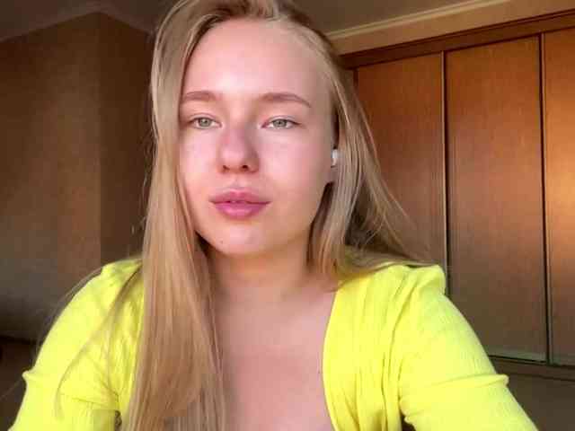 OdiliaVolking webcam