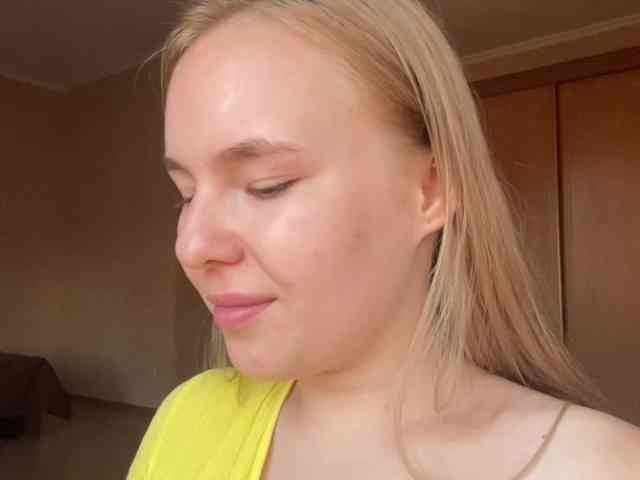 OdiliaVolking webcam
