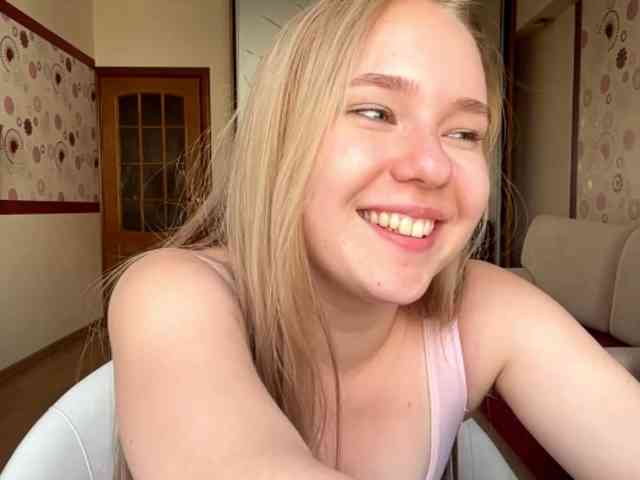 OdiliaVolking webcam