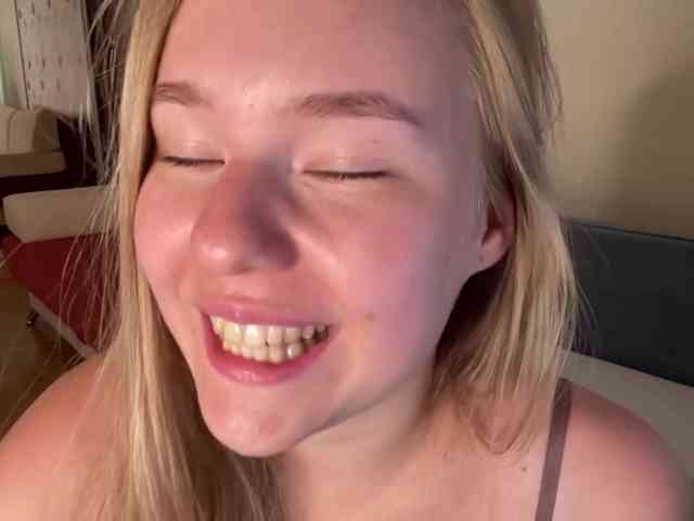 OdiliaVolking webcam