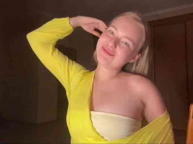 OdiliaVolking webcam