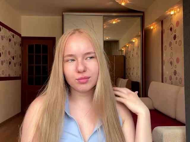 OdiliaVolking webcam
