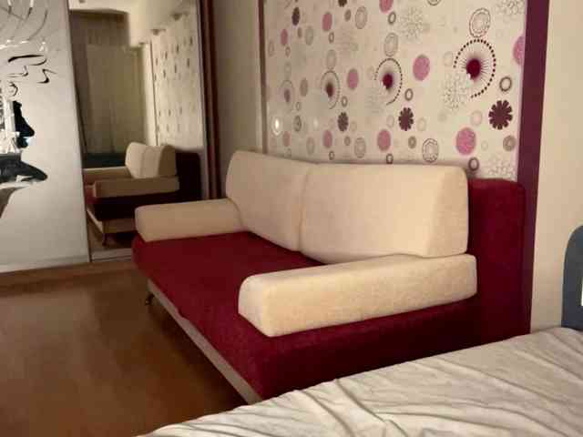 OdiliaVolking webcam