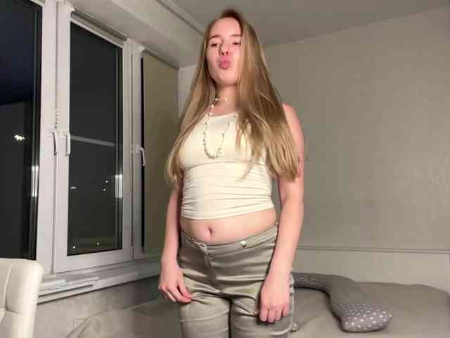 OdiliaVolking webcam
