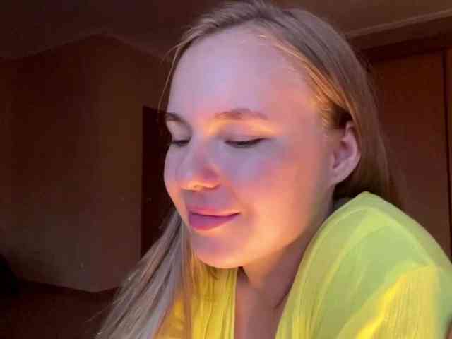 OdiliaVolking webcam
