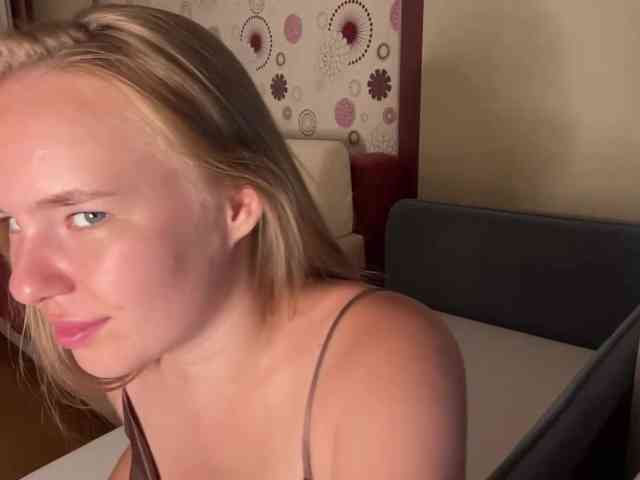 OdiliaVolking webcam
