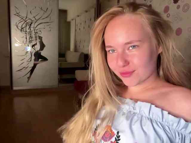 OdiliaVolking webcam