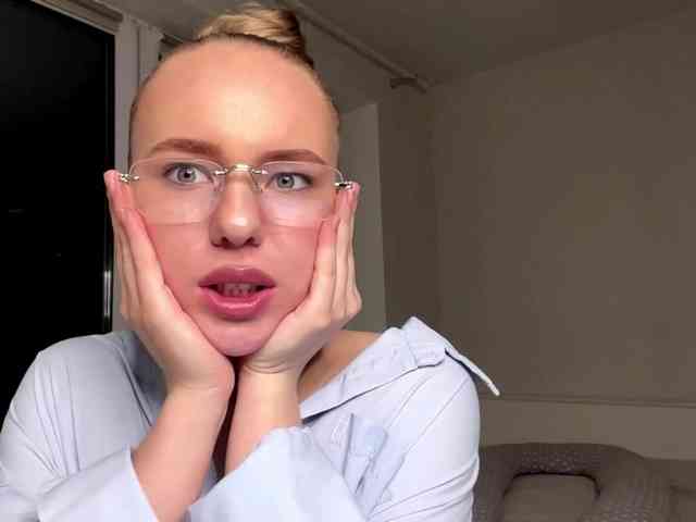 OdiliaVolking