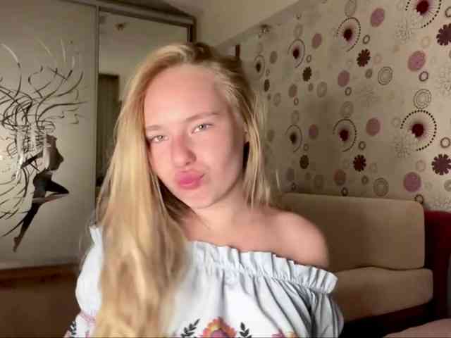 OdiliaVolking webcam