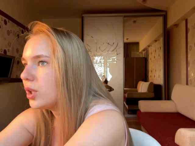 OdiliaVolking webcam