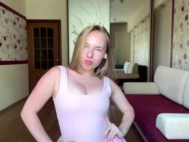 OdiliaVolking webcam