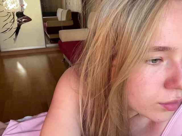 OdiliaVolking webcam