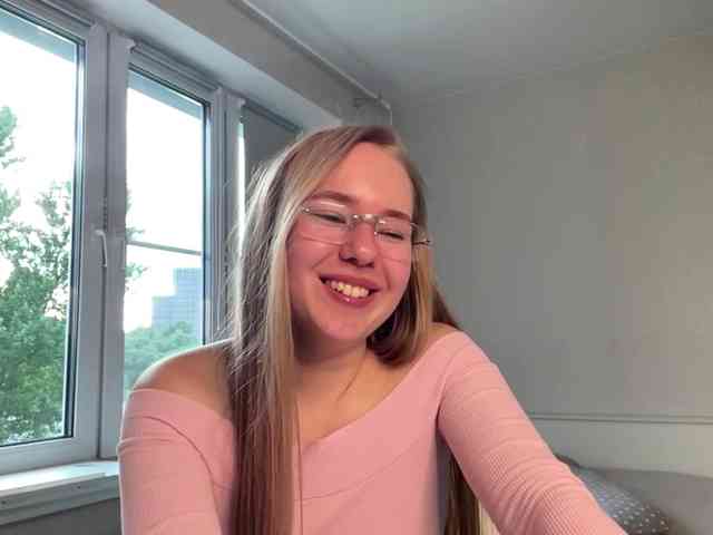 OdiliaVolking webcam