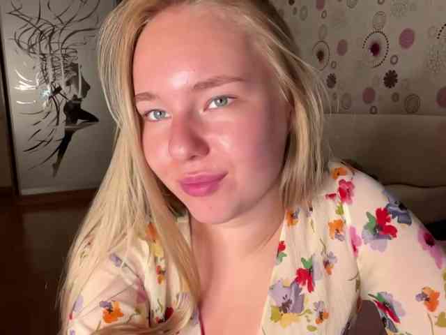 OdiliaVolking webcam