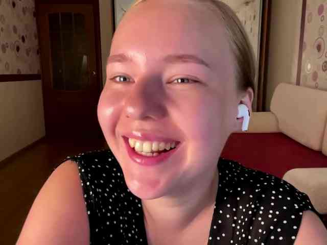 OdiliaVolking webcam