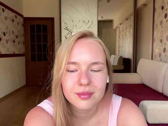 OdiliaVolking webcam