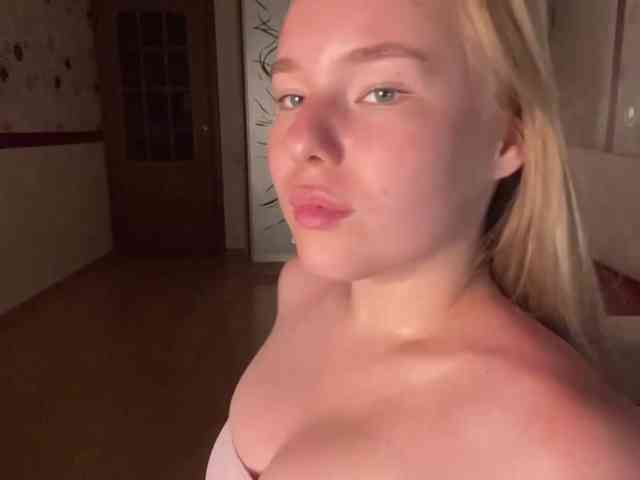 OdiliaVolking webcam