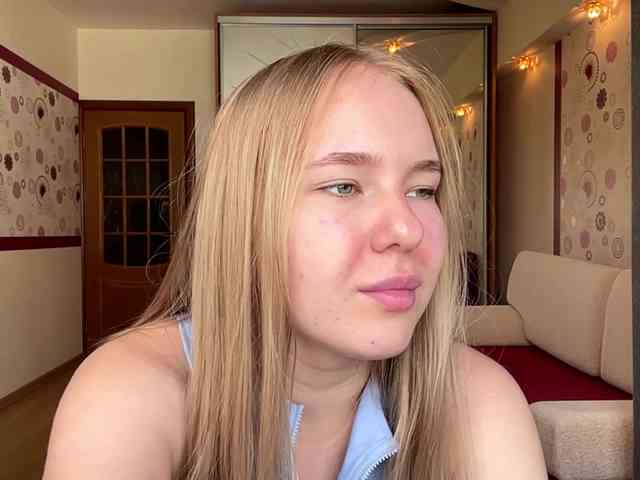 OdiliaVolking webcam