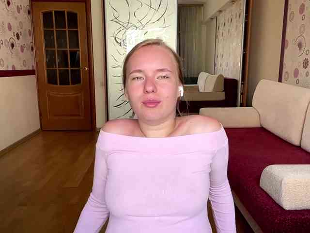 OdiliaVolking webcam