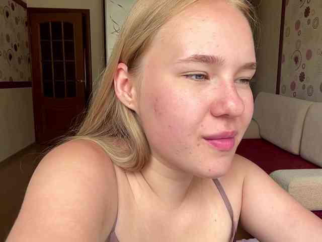 OdiliaVolking webcam