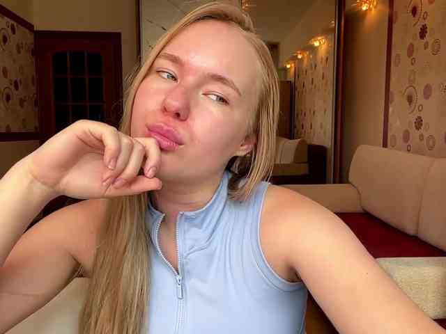 OdiliaVolking webcam