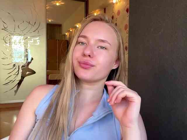 OdiliaVolking webcam