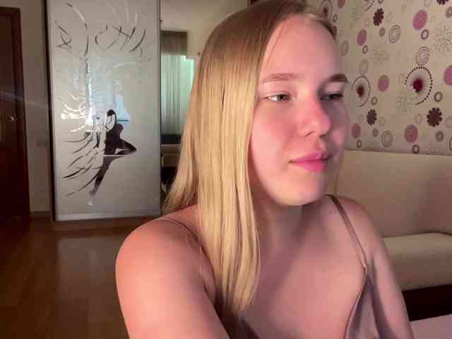 OdiliaVolking webcam