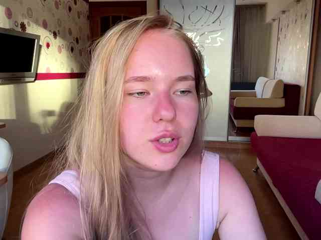 OdiliaVolking webcam