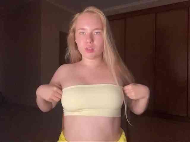 OdiliaVolking