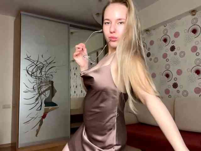 OdiliaVolking webcam