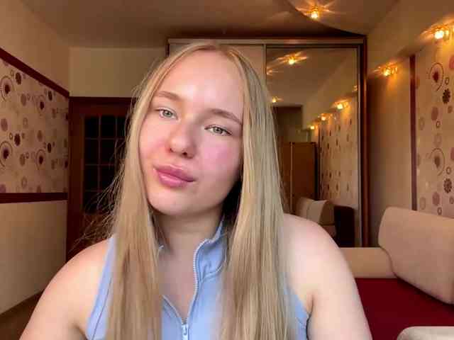 OdiliaVolking webcam