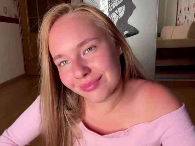 OdiliaVolking webcam
