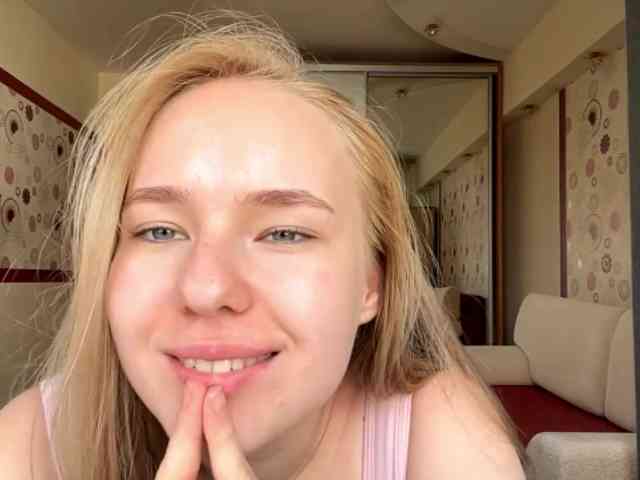 OdiliaVolking webcam