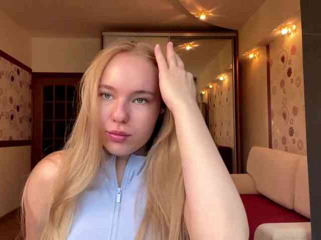 OdiliaVolking webcam