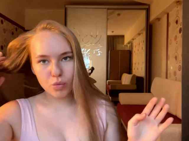 OdiliaVolking webcam