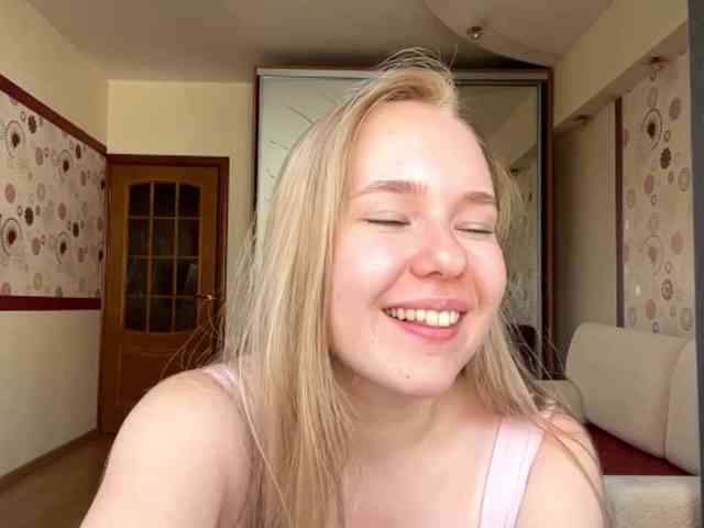 OdiliaVolking webcam
