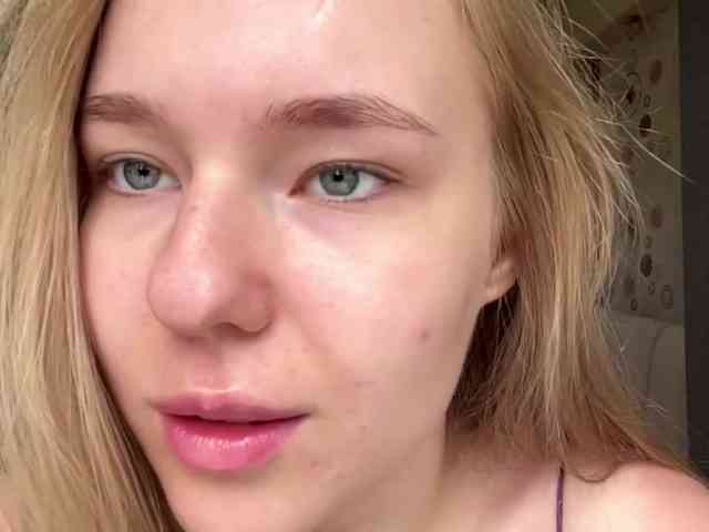 OdiliaVolking webcam