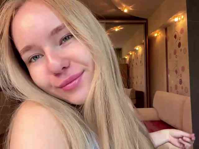 OdiliaVolking webcam
