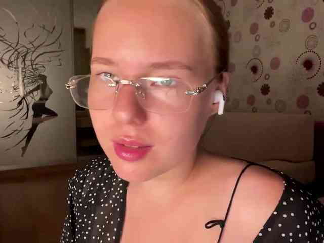 OdiliaVolking webcam