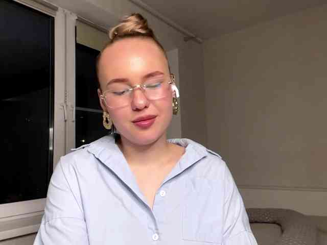 OdiliaVolking webcam