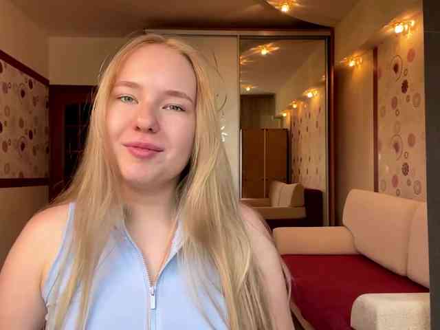 OdiliaVolking webcam