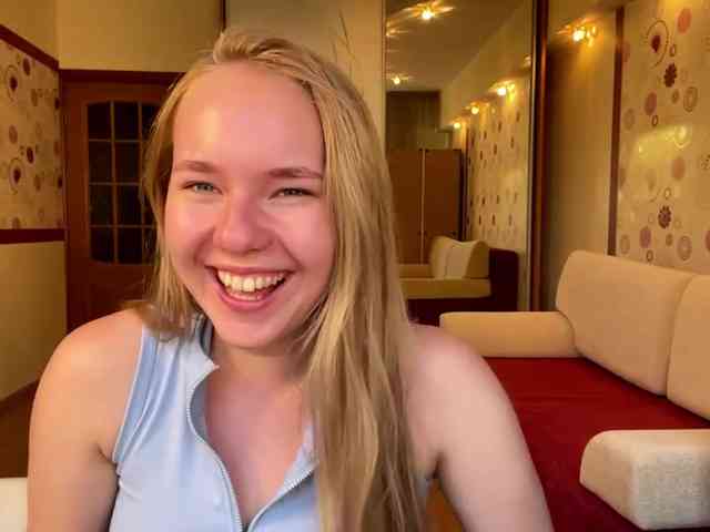 OdiliaVolking webcam