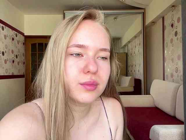 OdiliaVolking webcam