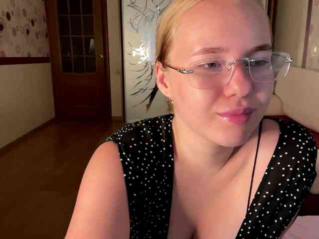 OdiliaVolking webcam