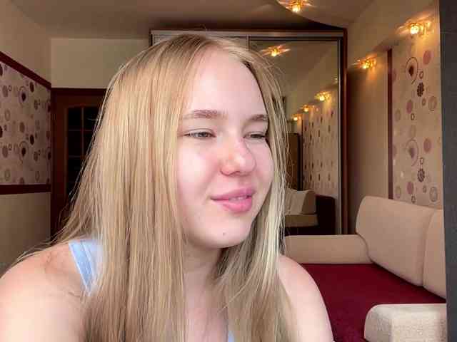 OdiliaVolking webcam