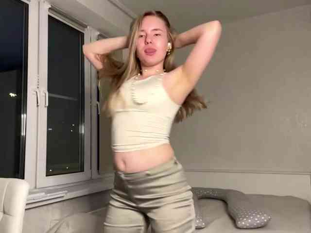 OdiliaVolking
