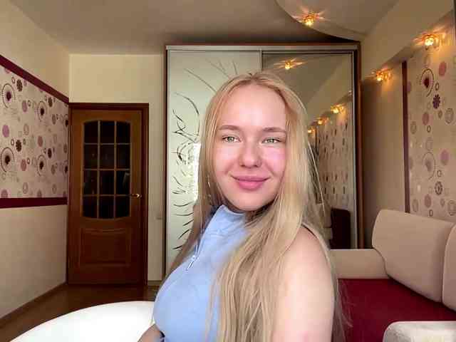 OdiliaVolking webcam