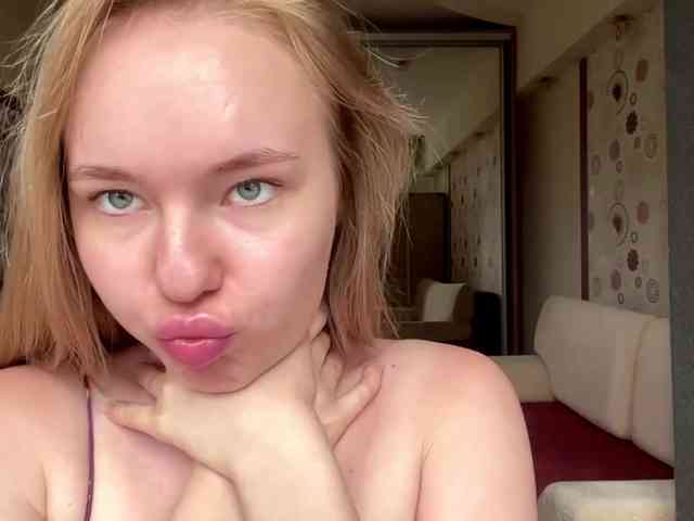 OdiliaVolking webcam