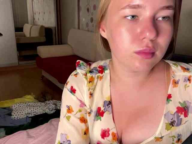 OdiliaVolking webcam